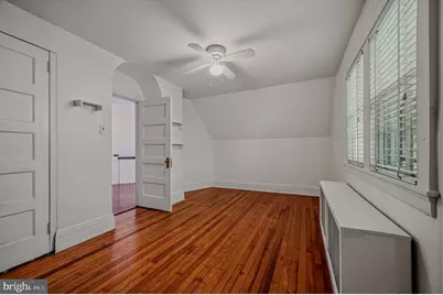12 Crawford Circle, Wilmington, DE 19805 - Photo 31