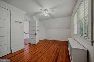 12 Crawford Cir, Wilmington, DE 19805 - Photo 31