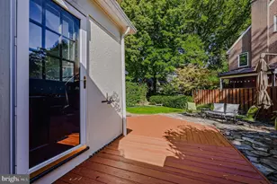 12 Crawford Cir, Wilmington, DE 19805 - Photo 33