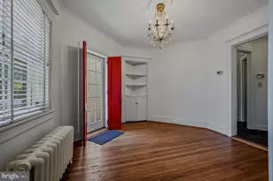 12 Crawford Cir, Wilmington, DE 19805 - Photo 9