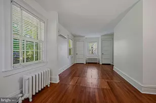 12 Crawford Cir, Wilmington, DE 19805 - Photo 19