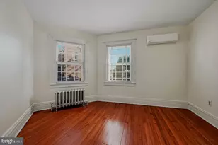 12 Crawford Cir, Wilmington, DE 19805 - Photo 21