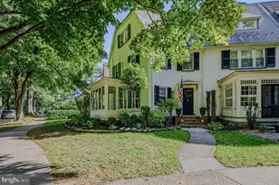 12 Crawford Cir, Wilmington, DE 19805 - Photo 5