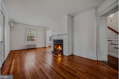 12 Crawford Circle, Wilmington, DE 19805 - Photo 9