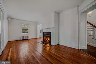 12 Crawford Cir, Wilmington, DE 19805 - Photo 9