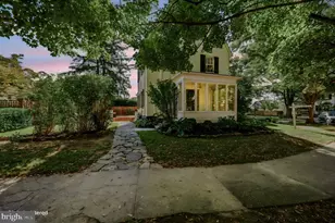 12 Crawford Cir, Wilmington, DE 19805 - Photo 3