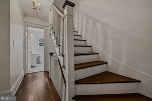 12 Crawford Cir, Wilmington, DE 19805 - Photo 19