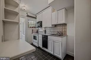 12 Crawford Cir, Wilmington, DE 19805 - Photo 11
