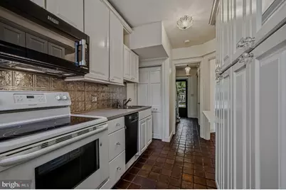 12 Crawford Circle, Wilmington, DE 19805 - Photo 15