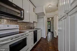12 Crawford Cir, Wilmington, DE 19805 - Photo 15