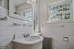 12 Crawford Cir, Wilmington, DE 19805 - Photo 25