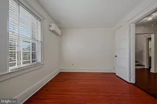 12 Crawford Cir, Wilmington, DE 19805 - Photo 23