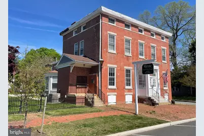 122 Washington Street, Delaware City, DE 19706 - Photo 3
