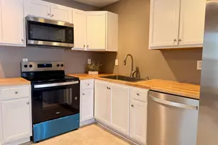 39 E Main St, Middletown, DE 19709 - Photo 11