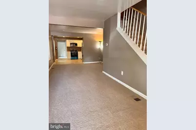 39 E Main Street, Middletown, DE 19709 - Photo 13