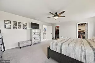 1007 Applecross Dr, Middletown, DE 19709 - Photo 35