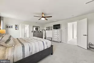 1007 Applecross Dr, Middletown, DE 19709 - Photo 33