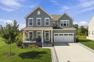 1007 Applecross Dr, Middletown, DE 19709 - Photo 1