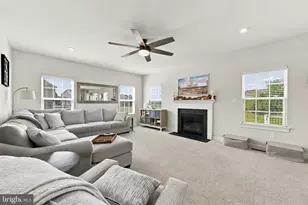 1007 Applecross Dr, Middletown, DE 19709 - Photo 15