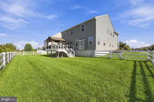 1007 Applecross Dr, Middletown, DE 19709 - Photo 61