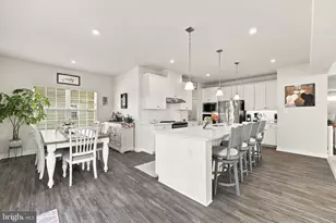 1007 Applecross Dr, Middletown, DE 19709 - Photo 17