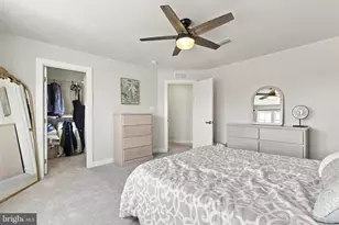 1007 Applecross Dr, Middletown, DE 19709 - Photo 49