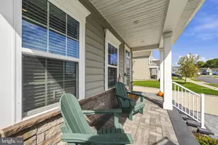 1007 Applecross Dr, Middletown, DE 19709 - Photo 3