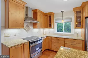 23 Possum Hollow Rd, Newark, DE 19711 - Photo 13