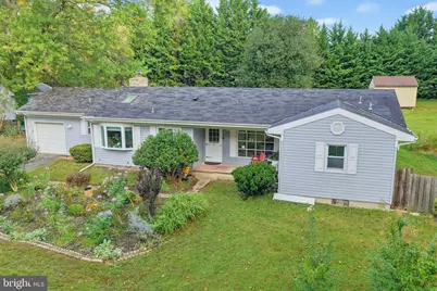 23 Possum Hollow Road, Newark, DE 19711 - Photo 1