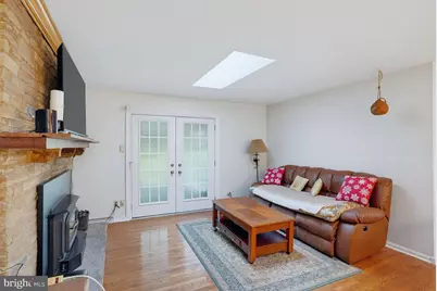23 Possum Hollow Road, Newark, DE 19711 - Photo 19