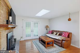 23 Possum Hollow Rd, Newark, DE 19711 - Photo 19