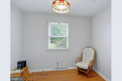 23 Possum Hollow Road, Newark, DE 19711 - Photo 27
