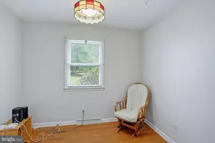 23 Possum Hollow Rd, Newark, DE 19711 - Photo 27