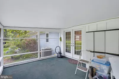 23 Possum Hollow Road, Newark, DE 19711 - Photo 31