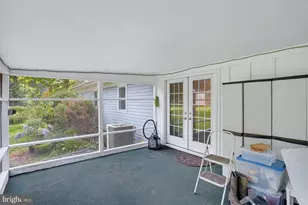 23 Possum Hollow Rd, Newark, DE 19711 - Photo 31