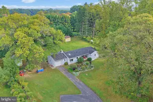 23 Possum Hollow Rd, Newark, DE 19711 - Photo 5