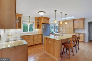 23 Possum Hollow Rd, Newark, DE 19711 - Photo 11