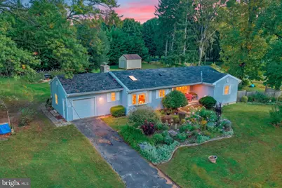 23 Possum Hollow Road, Newark, DE 19711 - Photo 3
