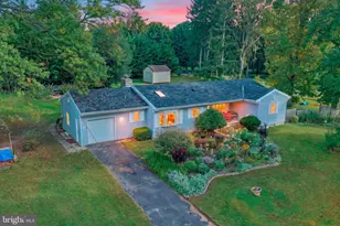 23 Possum Hollow Rd, Newark, DE 19711 - Photo 3