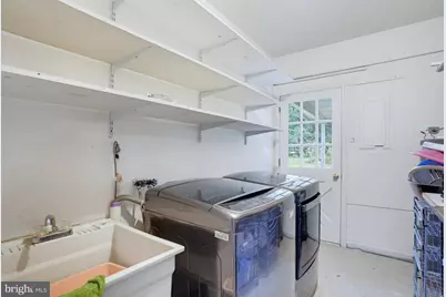 23 Possum Hollow Road, Newark, DE 19711 - Photo 29
