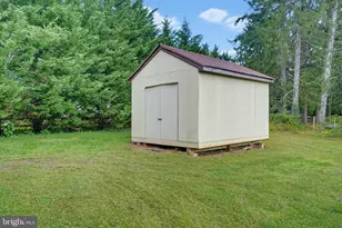 23 Possum Hollow Rd, Newark, DE 19711 - Photo 35
