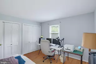 23 Possum Hollow Rd, Newark, DE 19711 - Photo 23