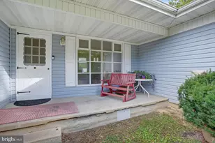 23 Possum Hollow Rd, Newark, DE 19711 - Photo 7