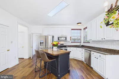 219 Oakwood Place, Middletown, DE 19709 - Photo 13