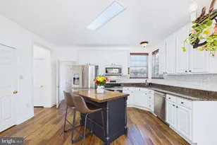 219 Oakwood Pl, Middletown, DE 19709 - Photo 13