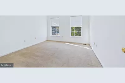 219 Oakwood Place, Middletown, DE 19709 - Photo 31