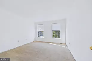 219 Oakwood Pl, Middletown, DE 19709 - Photo 31