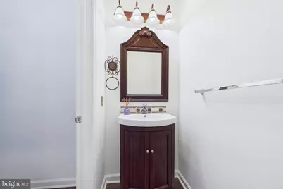 219 Oakwood Place, Middletown, DE 19709 - Photo 19