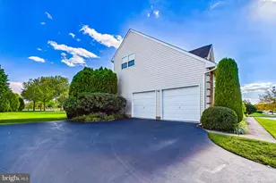 219 Oakwood Pl, Middletown, DE 19709 - Photo 3