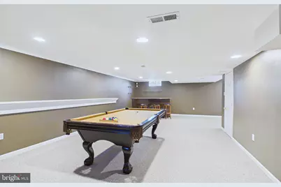 219 Oakwood Place, Middletown, DE 19709 - Photo 39
